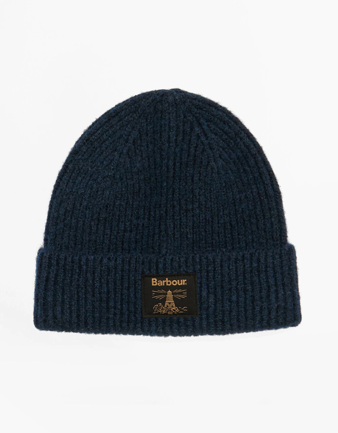 WESTERDALE BEANIE & SCARF Mens Gift Set Classic