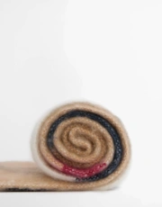 Thumbnail 3 of 5