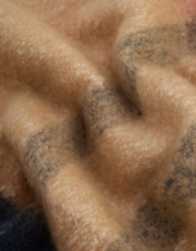Thumbnail 5 of 5
