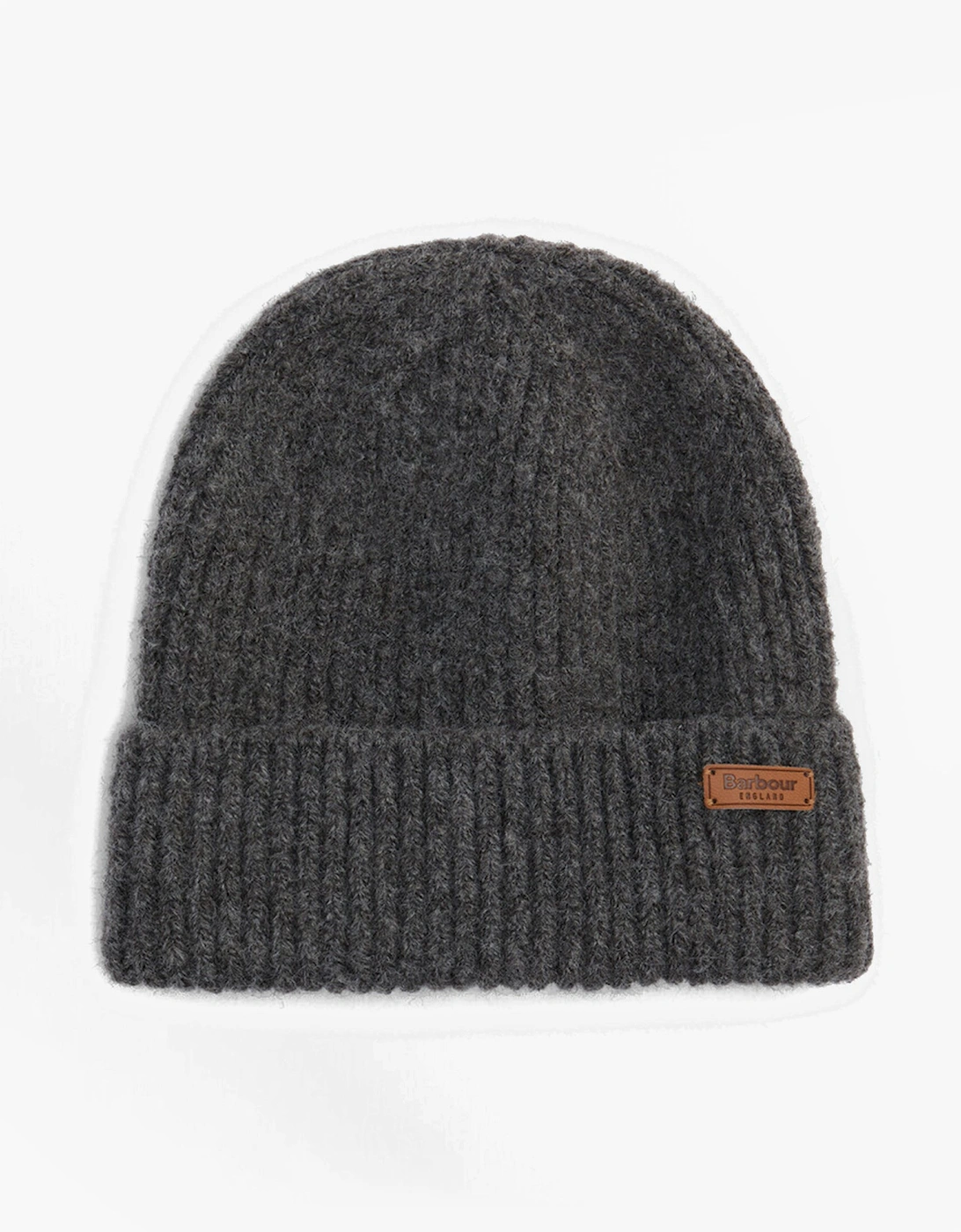 PENDLE BEANIE & BLAIR SCARF Gift Set Womens Monochrome