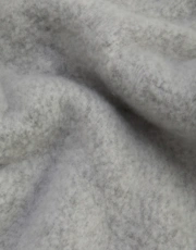 Thumbnail 6 of 6