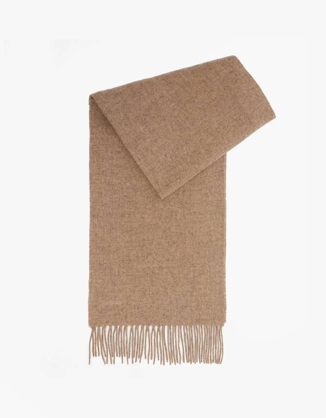 LAMBSWOOL WOVEN Womens Winter Oatmeal, 7 of 6