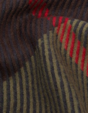 Thumbnail 2 of 5