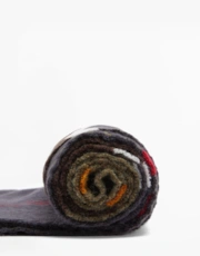 Thumbnail 5 of 5