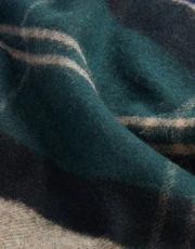 Thumbnail 3 of 4