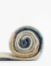 Thumbnail 6 of 6