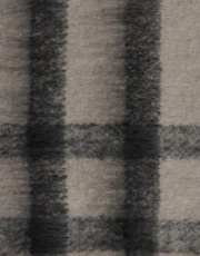 Thumbnail 5 of 6