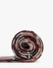 Thumbnail 2 of 6