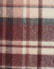 Thumbnail 5 of 6