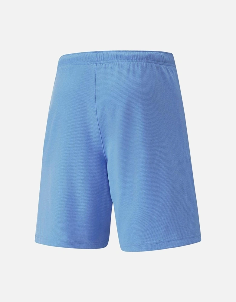 Mens TeamRISE Sweat Shorts