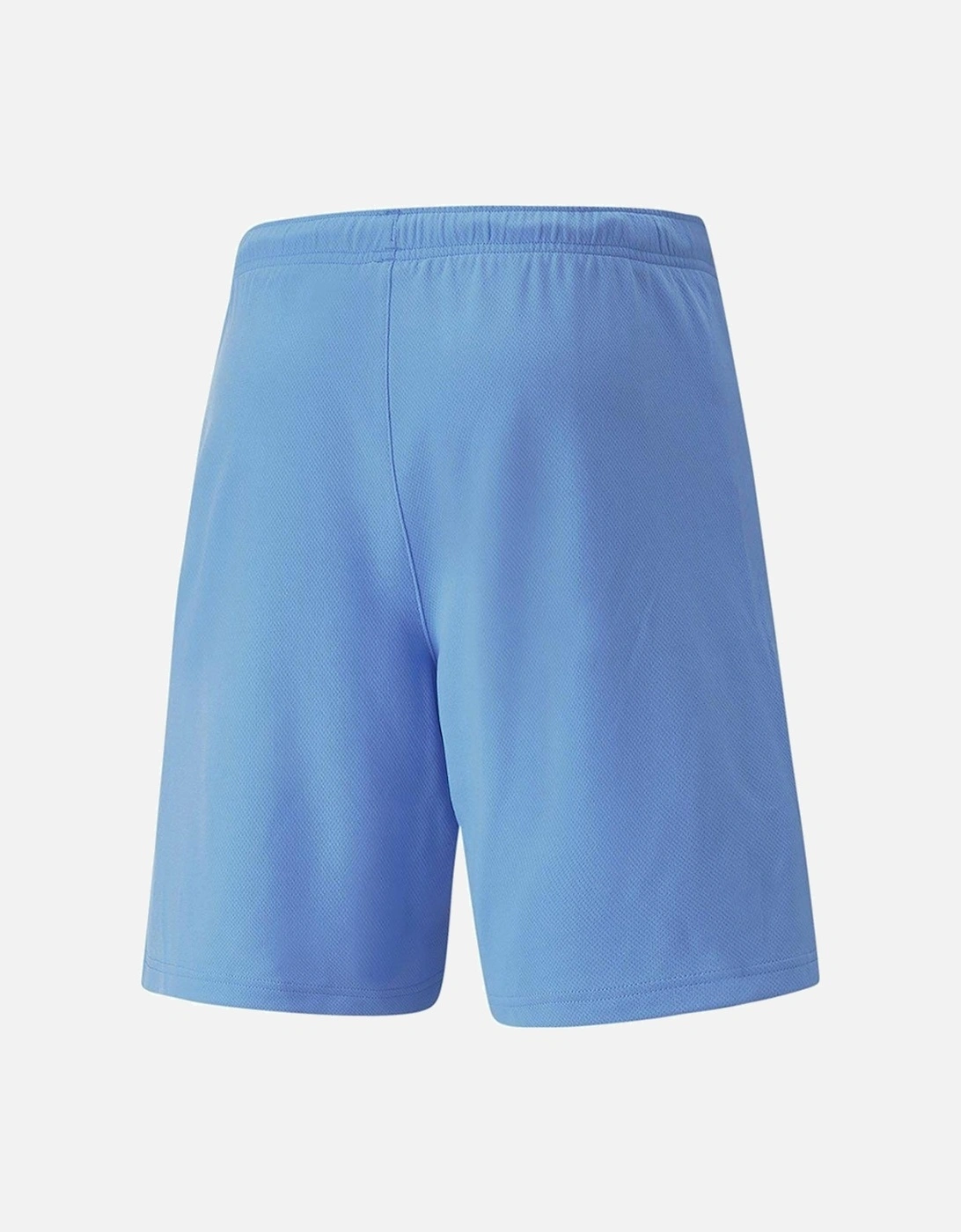 Mens TeamRISE Sweat Shorts