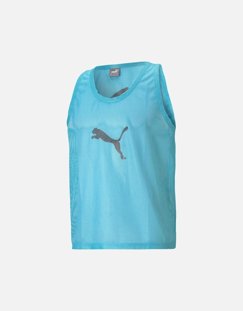 Mens Bib Tank Top