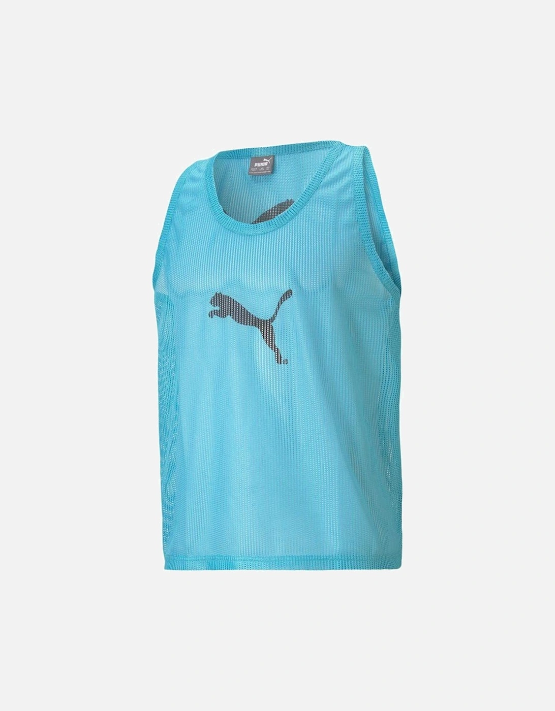 Mens Bib Tank Top, 2 of 1
