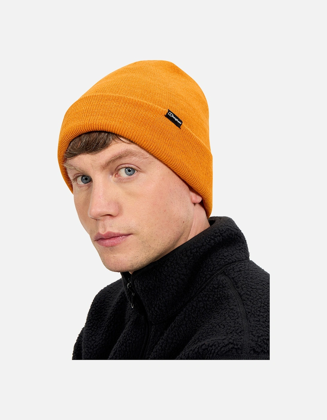 Inflection Beanie, 2 of 1