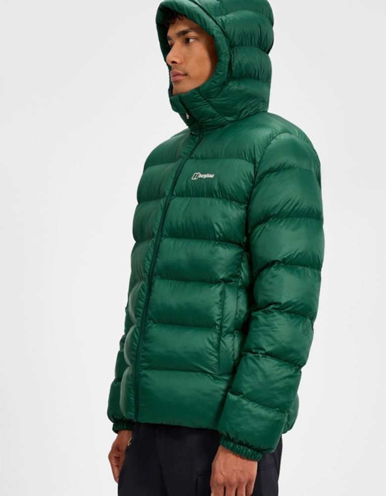 Ewden Synthetic Insulated Jacket