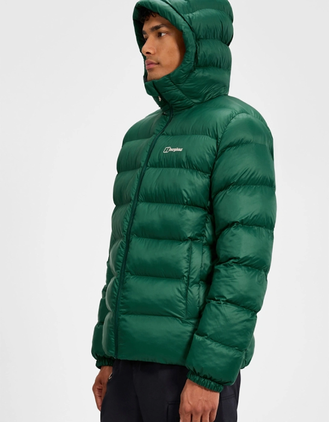 Ewden Synthetic Insulated Jacket