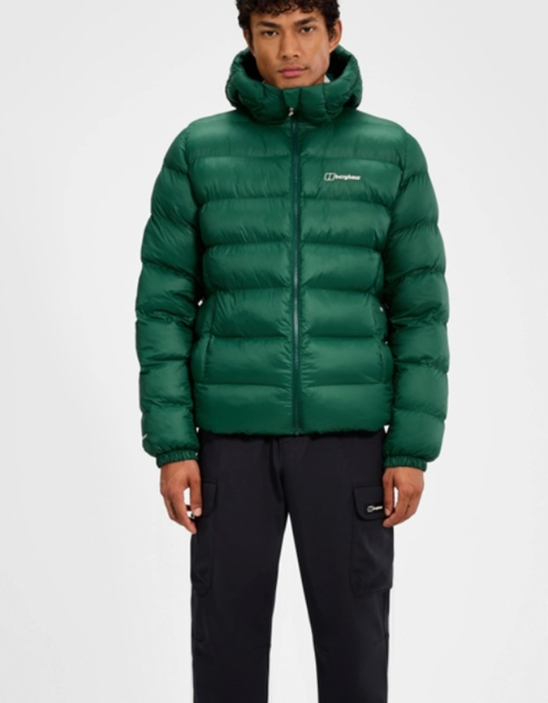 Ewden Synthetic Insulated Jacket