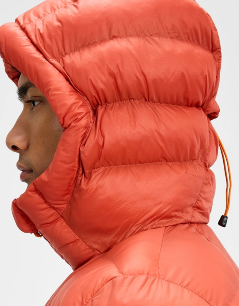 Ewden Synthetic Insulated Jacket