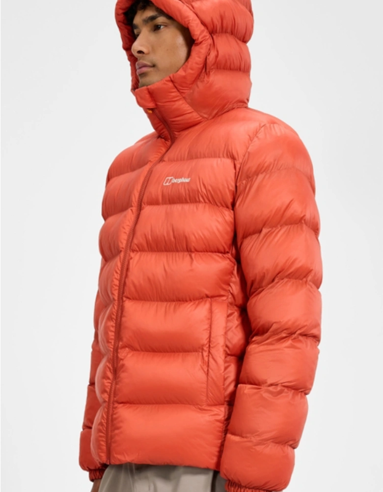 Ewden Synthetic Insulated Jacket