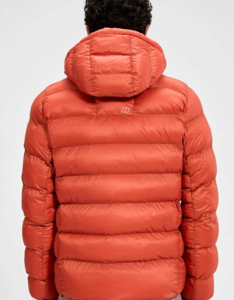 Ewden Synthetic Insulated Jacket