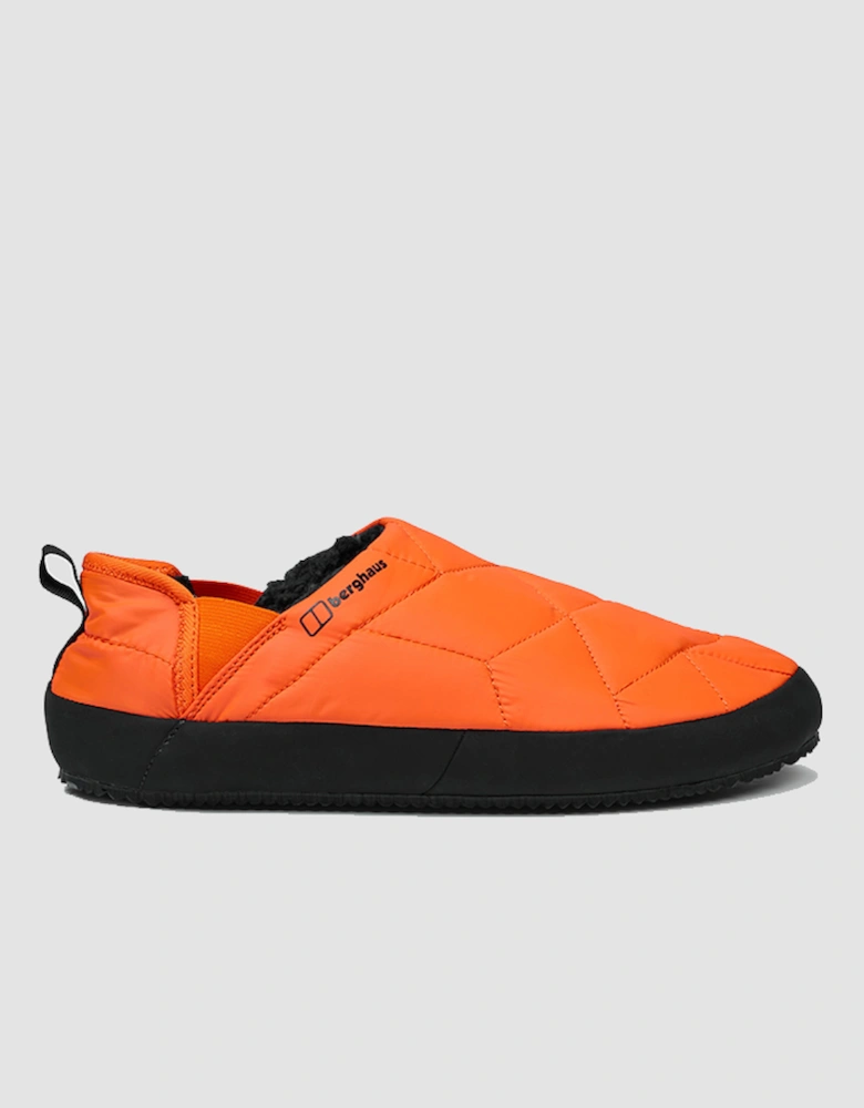 Bothy 2.0 Synthetic Insulated Slippers