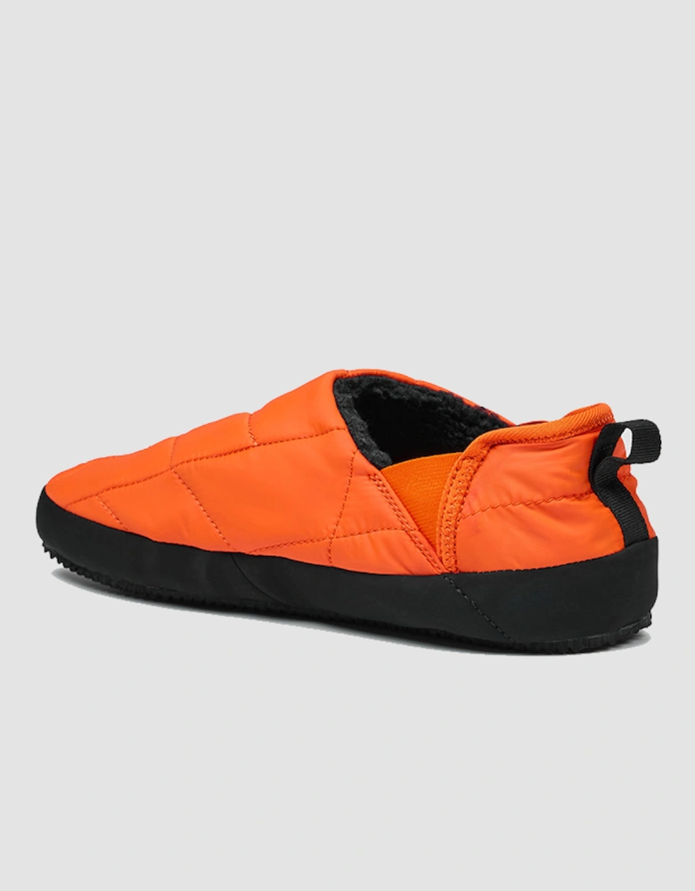 Bothy 2.0 Synthetic Insulated Slippers