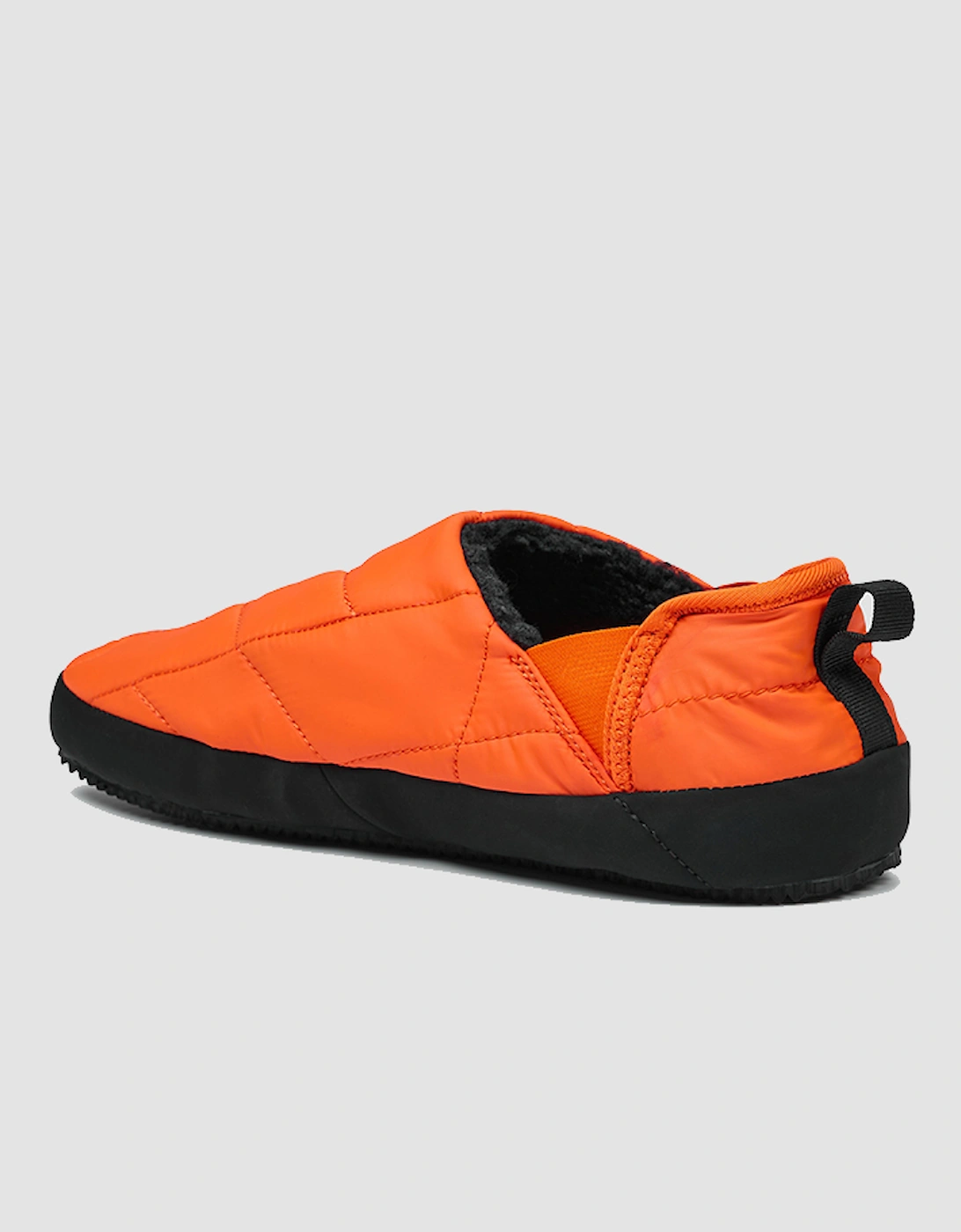 Bothy 2.0 Synthetic Insulated Slippers