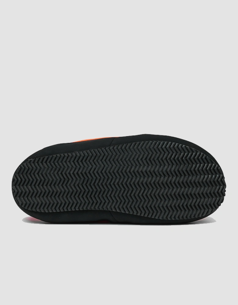 Bothy 2.0 Synthetic Insulated Slippers