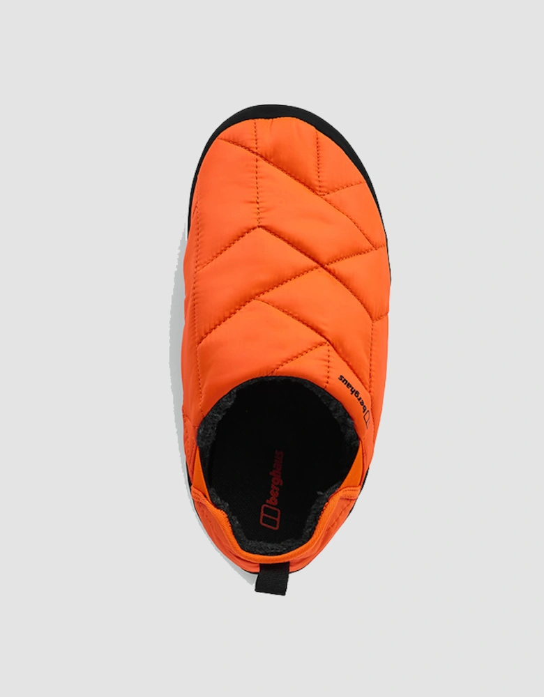 Bothy 2.0 Synthetic Insulated Slippers
