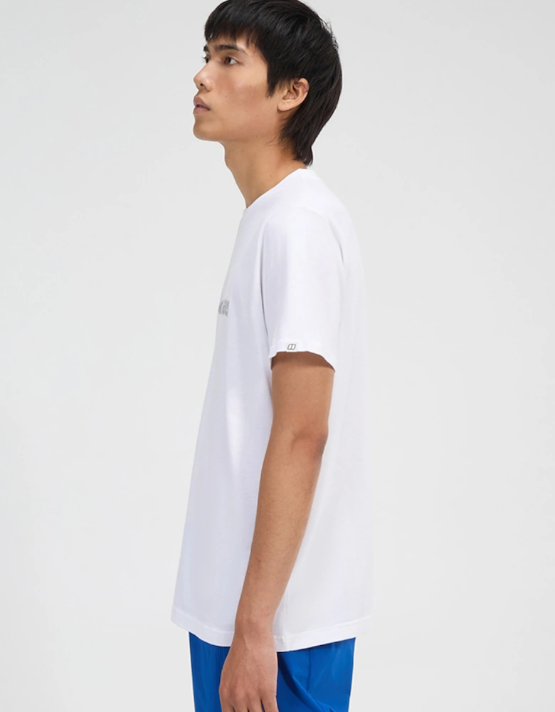 Class XL Logo T-Shirt