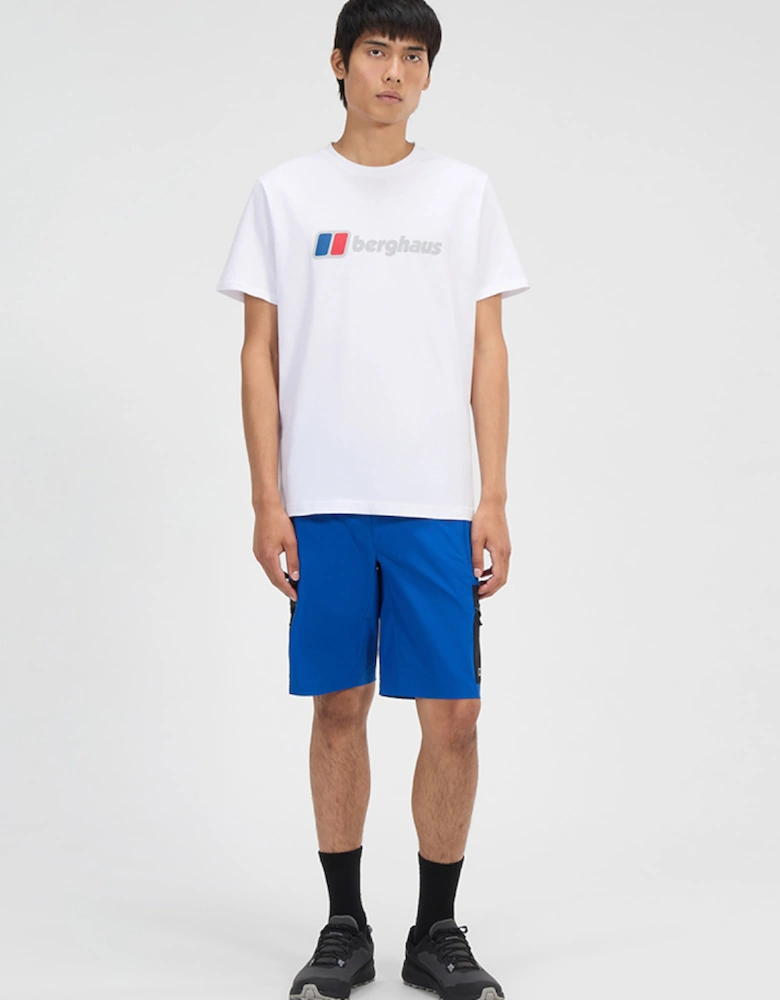Class XL Logo T-Shirt