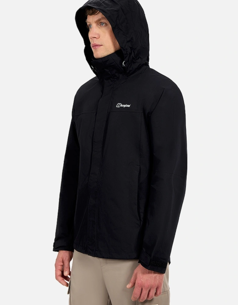 RG Alpha 2.0 Jacket