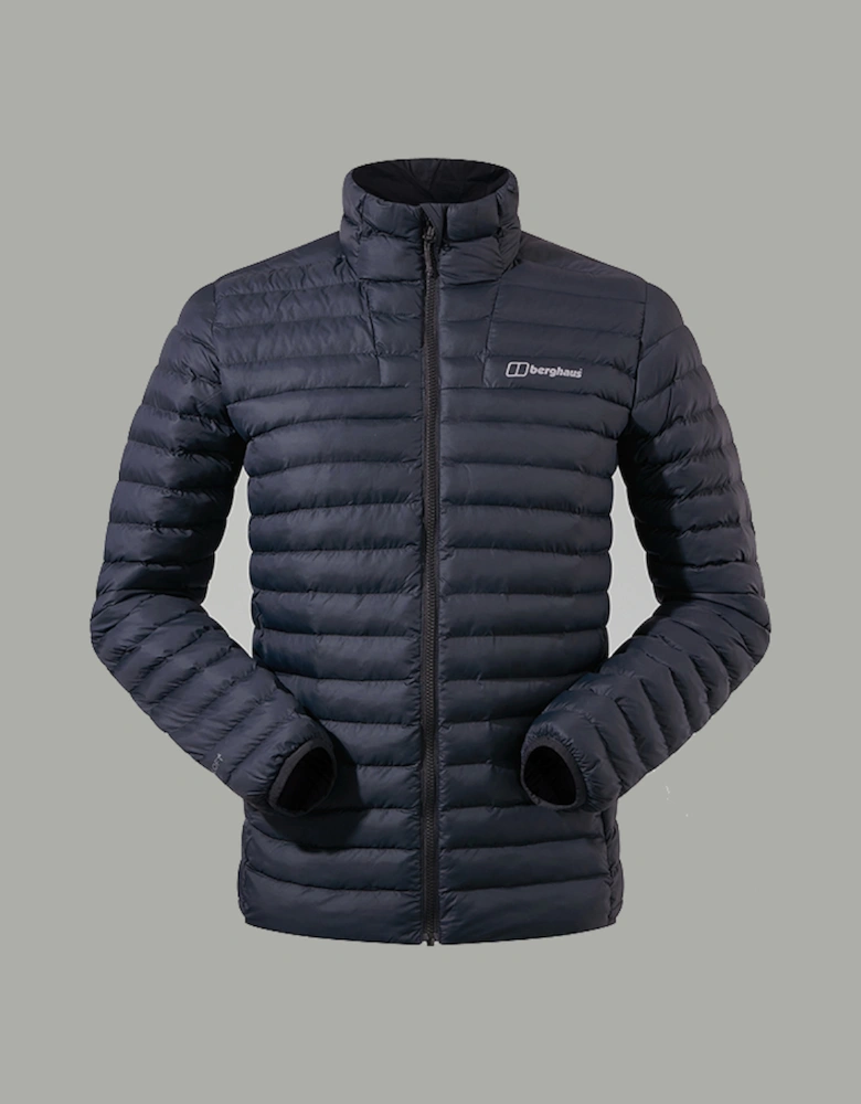 Vaskye Synthetic Insulated Jacket