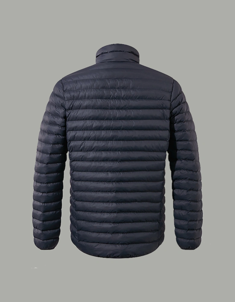 Vaskye Synthetic Insulated Jacket