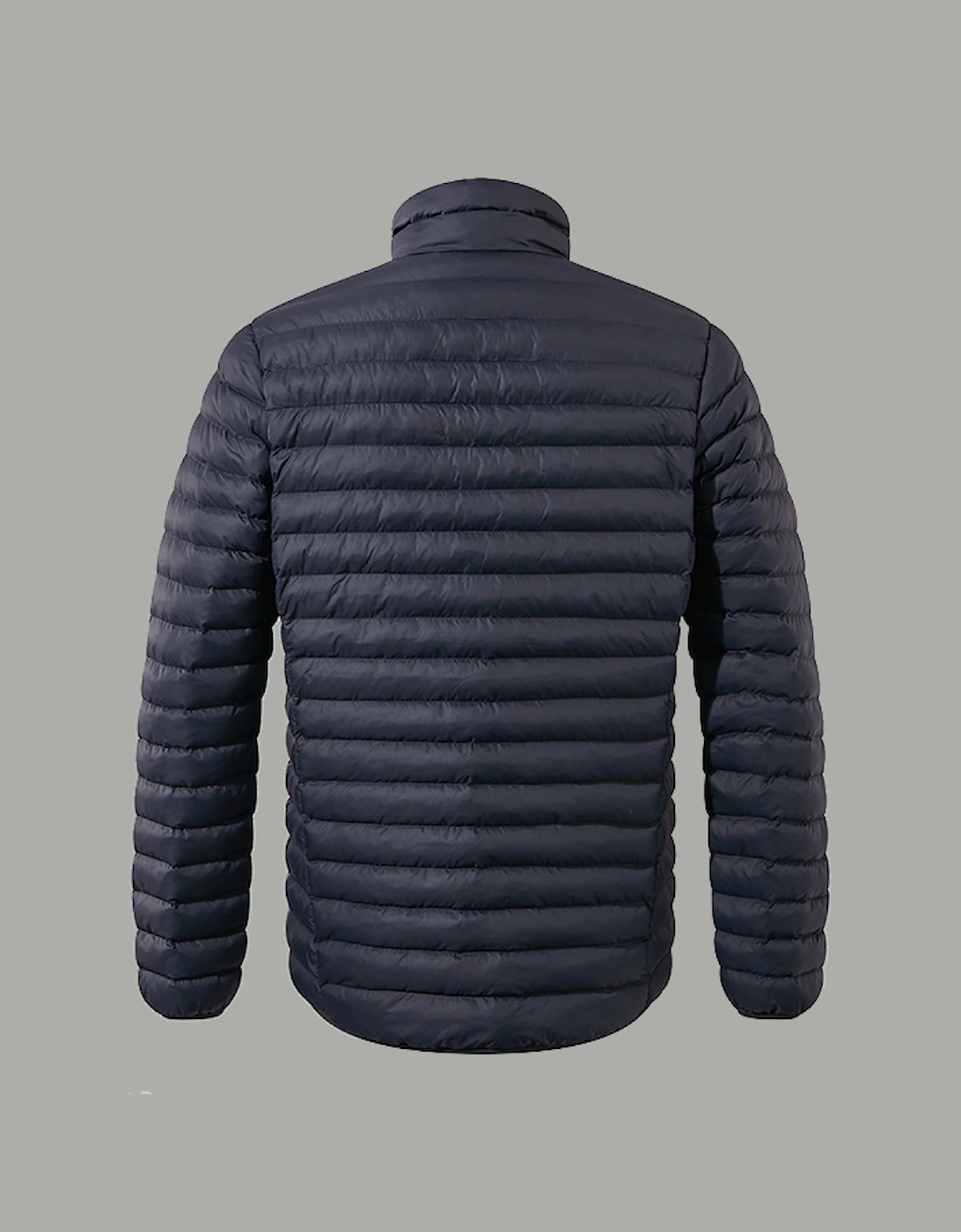 Vaskye Synthetic Insulated Jacket