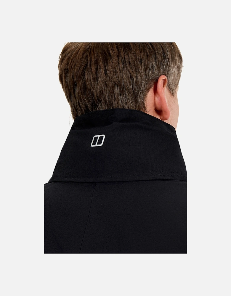 RG Alpha 2.0 Jacket