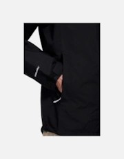 Thumbnail 4 of 4