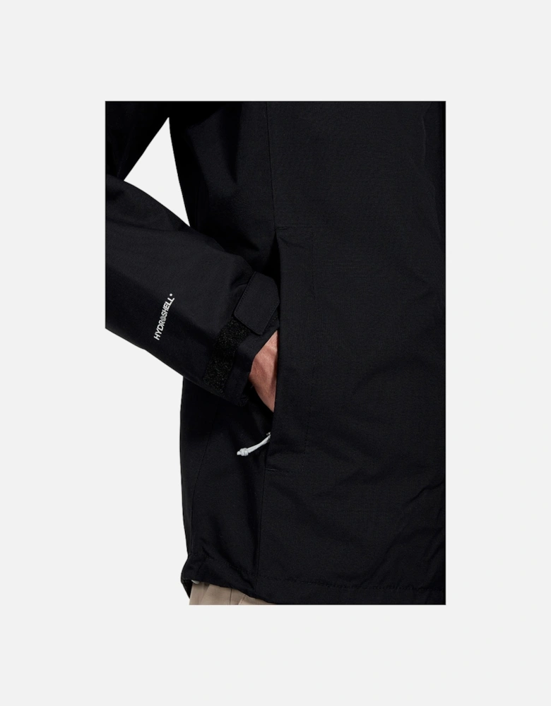 RG Alpha 2.0 Jacket