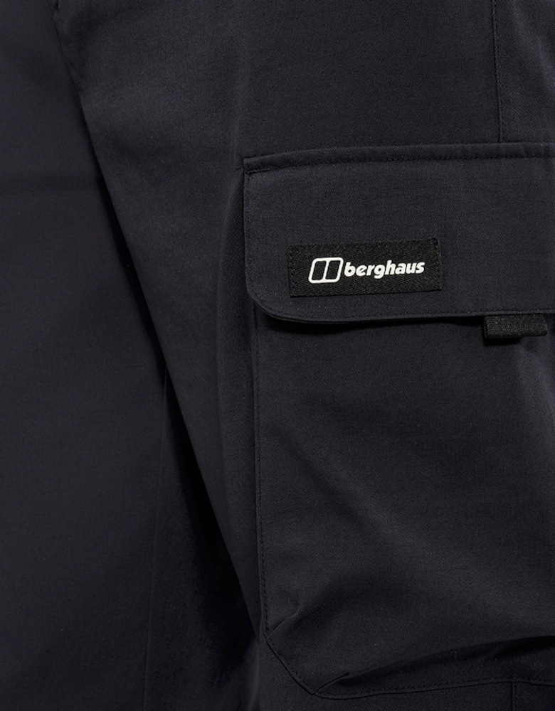 Everyday Cargo Pants