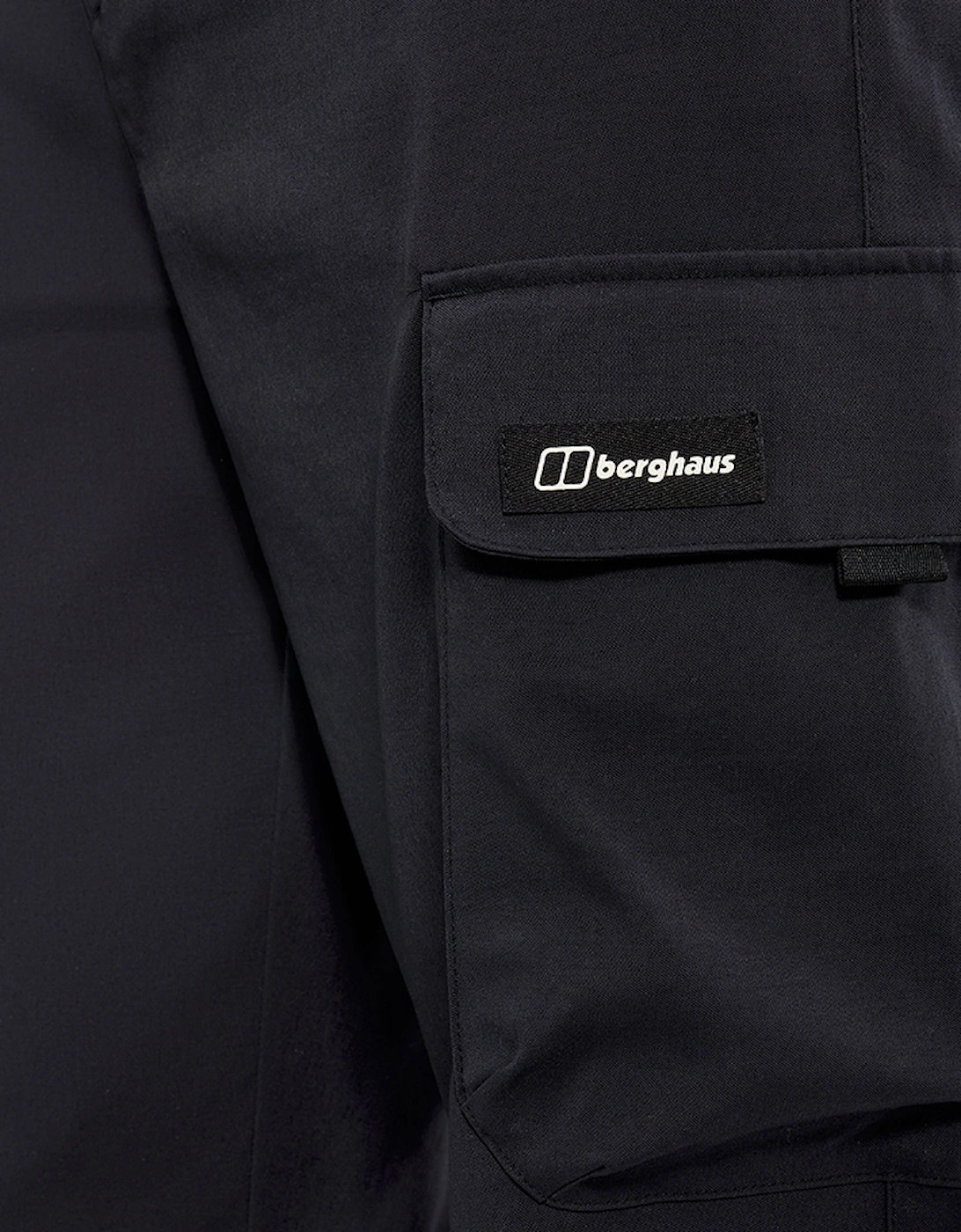 Everyday Cargo Pants