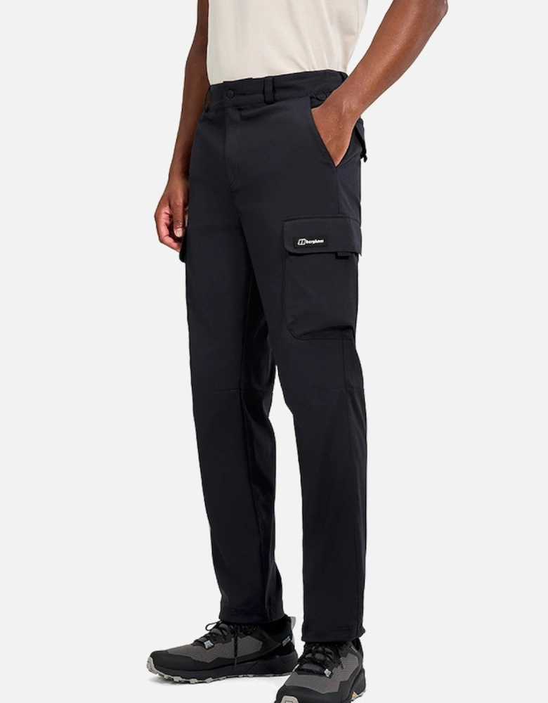 Everyday Cargo Pants