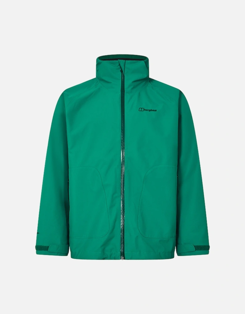 Roam Gemini 3in1 Jacket