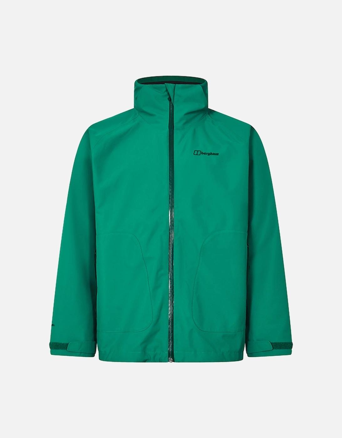 Roam Gemini 3in1 Jacket, 6 of 5