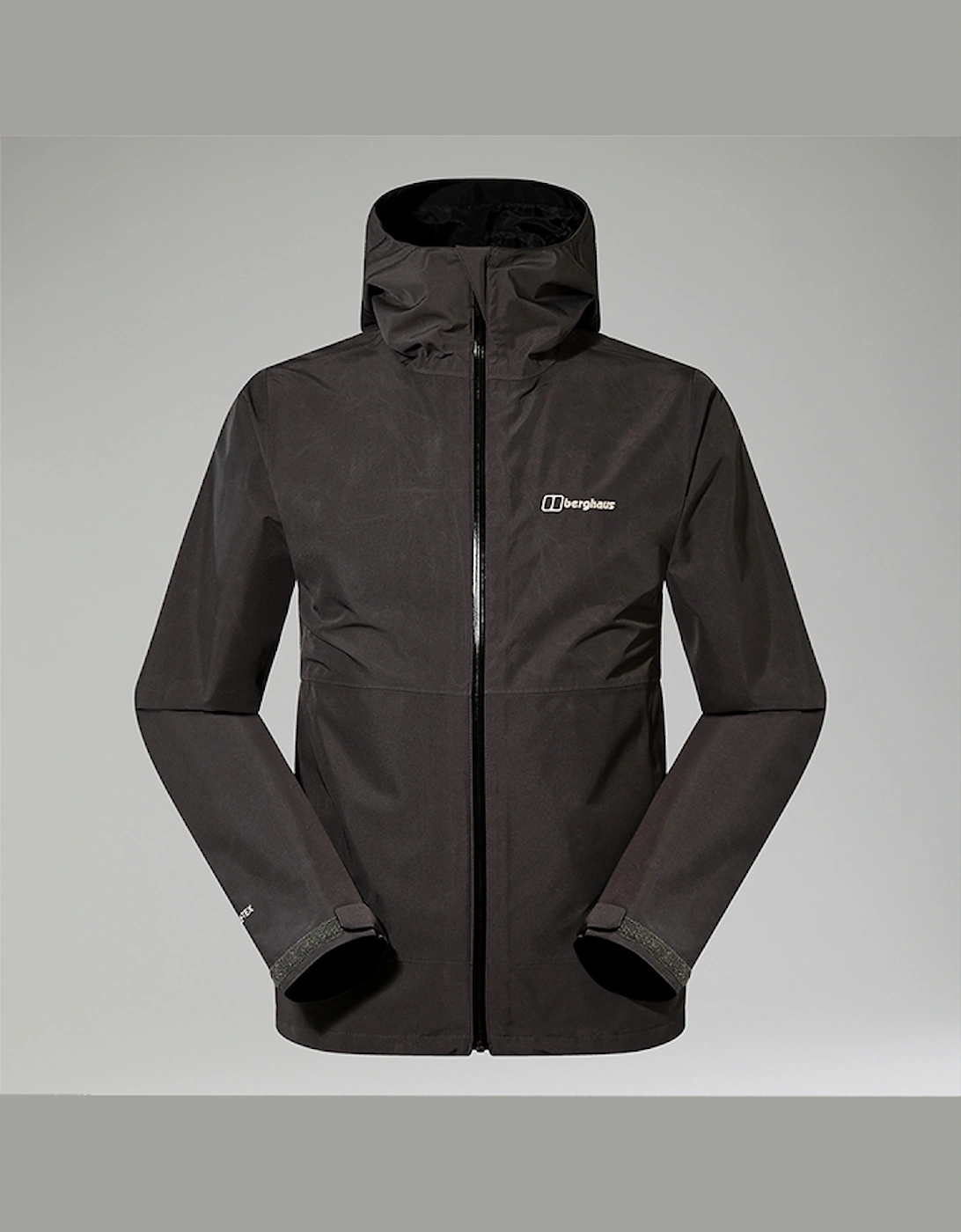 Bramblfell InterActive Gore-Tex Waterproof Jacket, 4 of 3