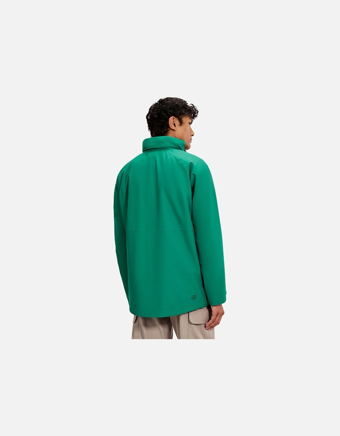 Roam Gemini 3in1 Jacket