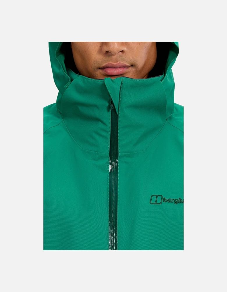 Roam Gemini 3in1 Jacket