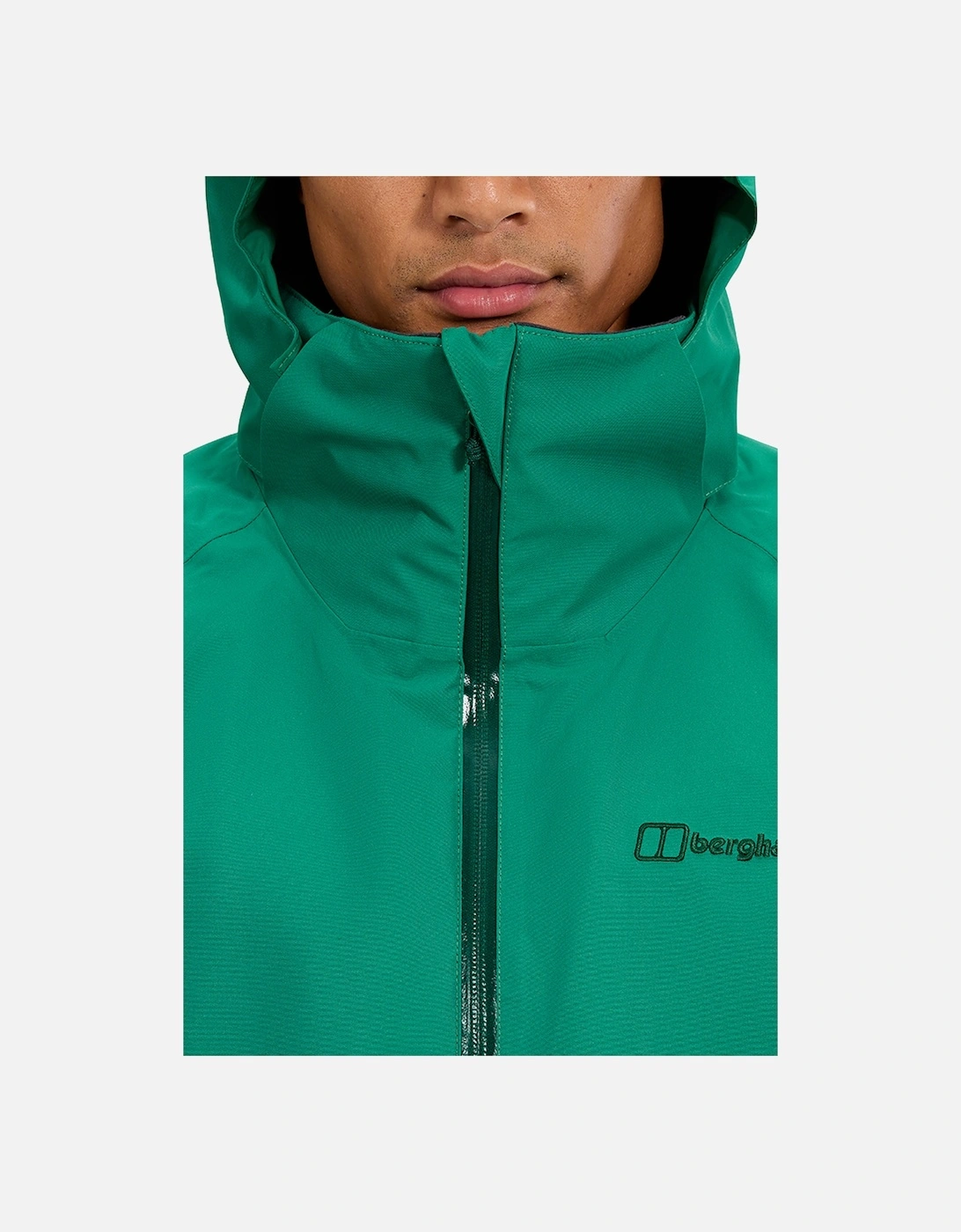 Roam Gemini 3in1 Jacket