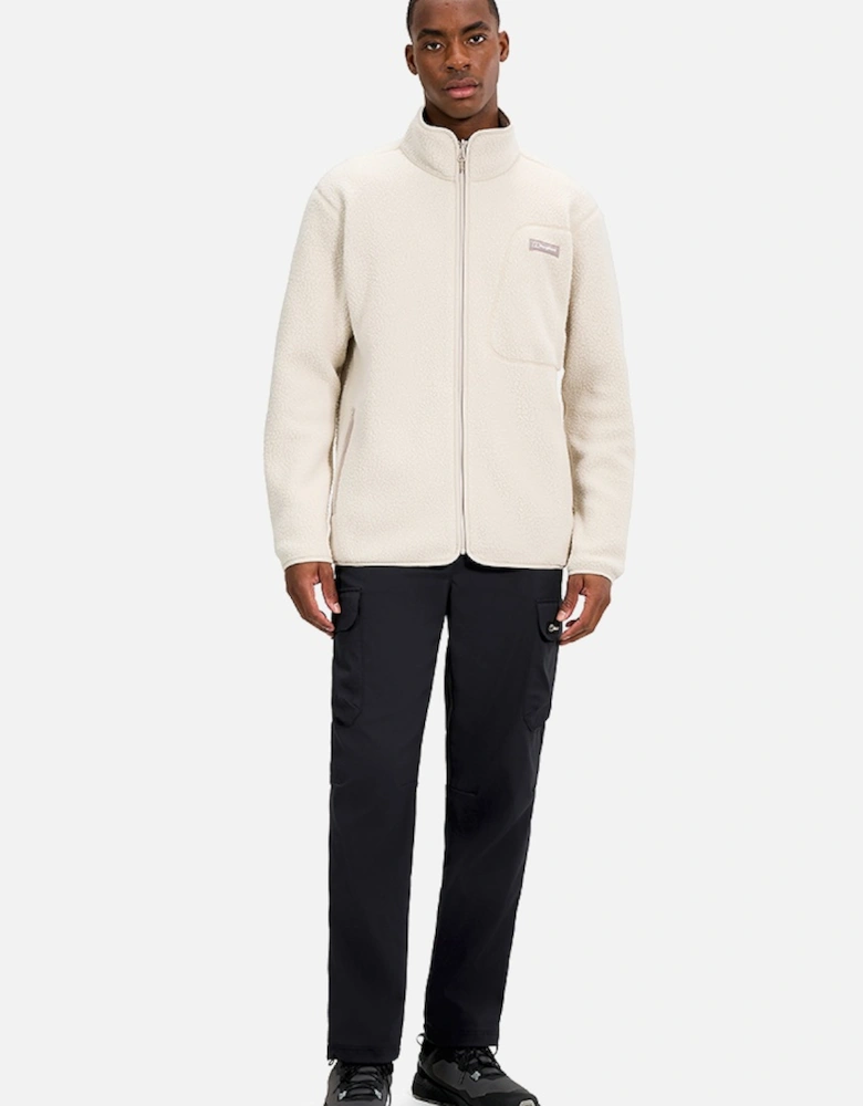 Hanby Interactive Jacket