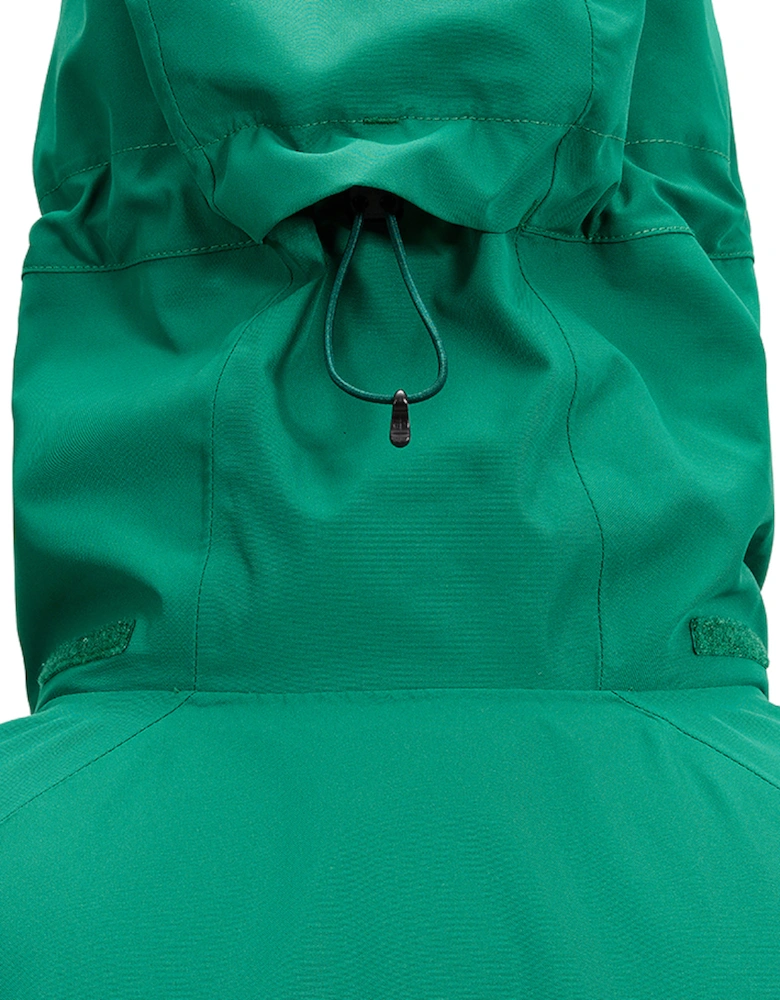 Roam Gemini 3in1 Jacket