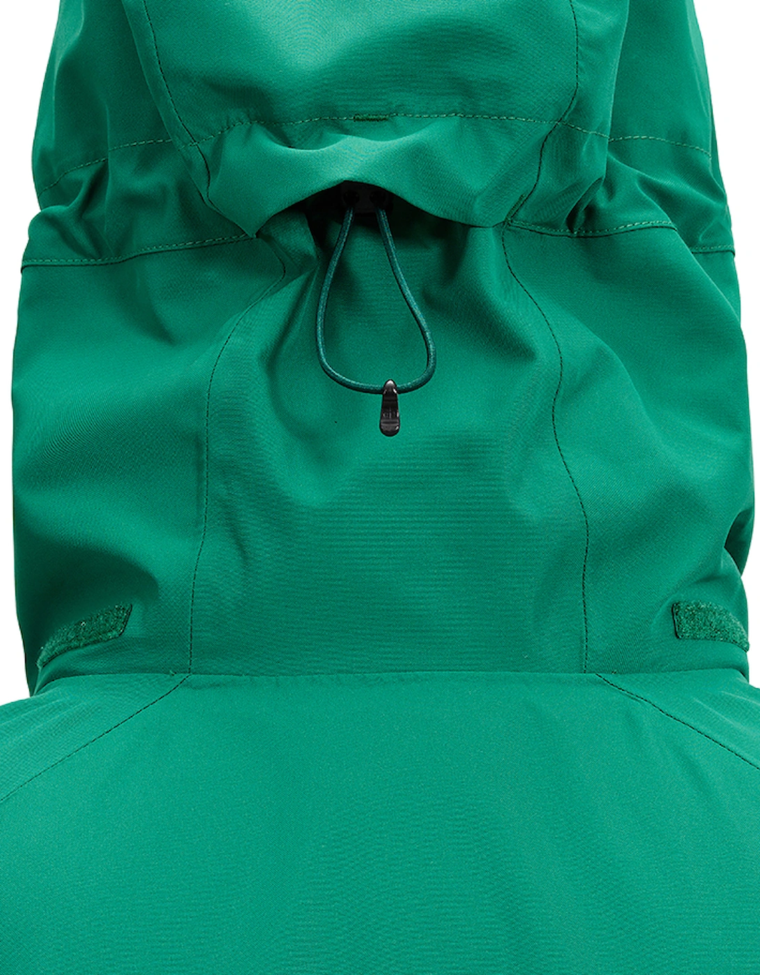 Roam Gemini 3in1 Jacket